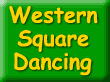 Western Square Dancing - DOSADO.COM - The Original Community Page for Modern Western Square Dancing!